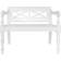 vidaXL 24696 Settee Bench 98x82cm