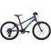 Trek Wahoo 20 2021 Kids Bike