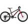 Trek Wahoo 20 2021 Kids Bike