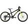 Trek Wahoo 20 2021 Kids Bike