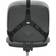 Fellowes Professional Series Ultimate Back Support Chair