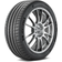 Michelin Pilot Sport 4S 325/35 ZR22 114Y XL