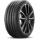 Michelin Pilot Sport 4S 325/35 ZR22 114Y XL