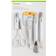 Cricut Basic Tool Set 5-piece Set 2006695