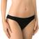 Calida Sensual Secrets String - Black