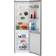 Beko CSG3571S Silver