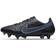 Nike Tiempo Legend 9 Elite SG-Pro AC - Black/Iron Grey