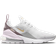 NIKE Air Max 270 Essential W - White/Regal Pink/Light Mulberry/Lemon Drop