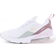 NIKE Air Max 270 Essential W - White/Regal Pink/Light Mulberry/Lemon Drop