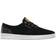 Emerica Romero M - Black/Black/White