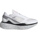 Adidas By Stella McCartney Earthlight W - Cloud White/Dove Grey/Core Black