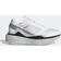 Adidas By Stella McCartney Earthlight W - Cloud White/Dove Grey/Core Black