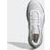 Adidas By Stella McCartney Earthlight W - Cloud White/Dove Grey/Core Black