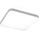 LEDVANCE Orbis Loftplafond 43cm