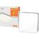 LEDVANCE Orbis Loftplafond 43cm