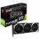 MSI GeForce RTX 3070 VENTUS 3X OC Graphics Card