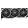 MSI GeForce RTX 3070 VENTUS 3X OC Graphics Card