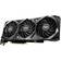 MSI GeForce RTX 3070 VENTUS 3X OC Graphics Card