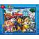 Ravensburger Paw Patrol Auf Zum Nächsten Abenteuer 33 Bitar