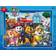 Ravensburger Paw Patrol Auf Zum Nächsten Abenteuer 33 Pieces