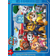 Ravensburger Paw Patrol Auf Zum Nächsten Abenteuer 33 Pieces