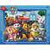 Ravensburger Paw Patrol Auf Zum Nächsten Abenteuer 33 Pieces