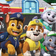 Ravensburger Paw Patrol Auf Zum Nächsten Abenteuer 33 Bitar