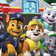 Ravensburger Paw Patrol Auf Zum Nächsten Abenteuer 33 Pieces