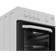 Zenith ZE501W White