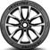 Michelin Pilot Sport 4 SUV 275/55 R19 111W
