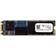 V7 S6000 V7S6000M2-250 250GB