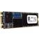 V7 S6000 V7S6000M2-250 250GB