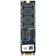 V7 S6000 V7S6000M2-250 250GB