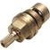 Damixa 727859668 Valve
