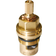 Damixa 727859668 Valve