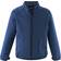 Reima Kid's Toimiva Sweat Jacket - Navy (526320B-6980)