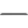 Montana Furniture Panton Wire Inlay Double Reolsystem 68.2x1.2cm
