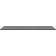 Montana Furniture Panton Wire Inlay Double Reolsystem 68.2x1.2cm