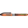 Stabilo Navigator Highlighter Orange