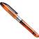 Stabilo Navigator Highlighter Orange