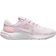 Nike Air Zoom Vomero 16 W - Regal Pink/Pink Glaze/White/Multi-Colour