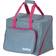 Brother Bag for Overlock sewing Machine