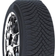 Goodride All Seasons Elite Z-401 205/55 R17 95V XL