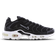 Nike Air Max Plus W - Black/White