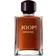 Joop! Homme EdP 125ml