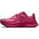 Nike Pegasus Trail 3 W - Gypsy Rose/Hyper Pink/Rush Maroon