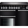 Rangemaster EDL100EIBL/C Encore Deluxe 100cm Electric Induction Black