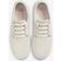 Nike SB Shane Skate - Summit White/Summit White/White