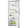 Electrolux ERS1DF39X Grå, Rustfrit stål, Sølv