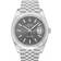Rolex Datejust (126300/0008)